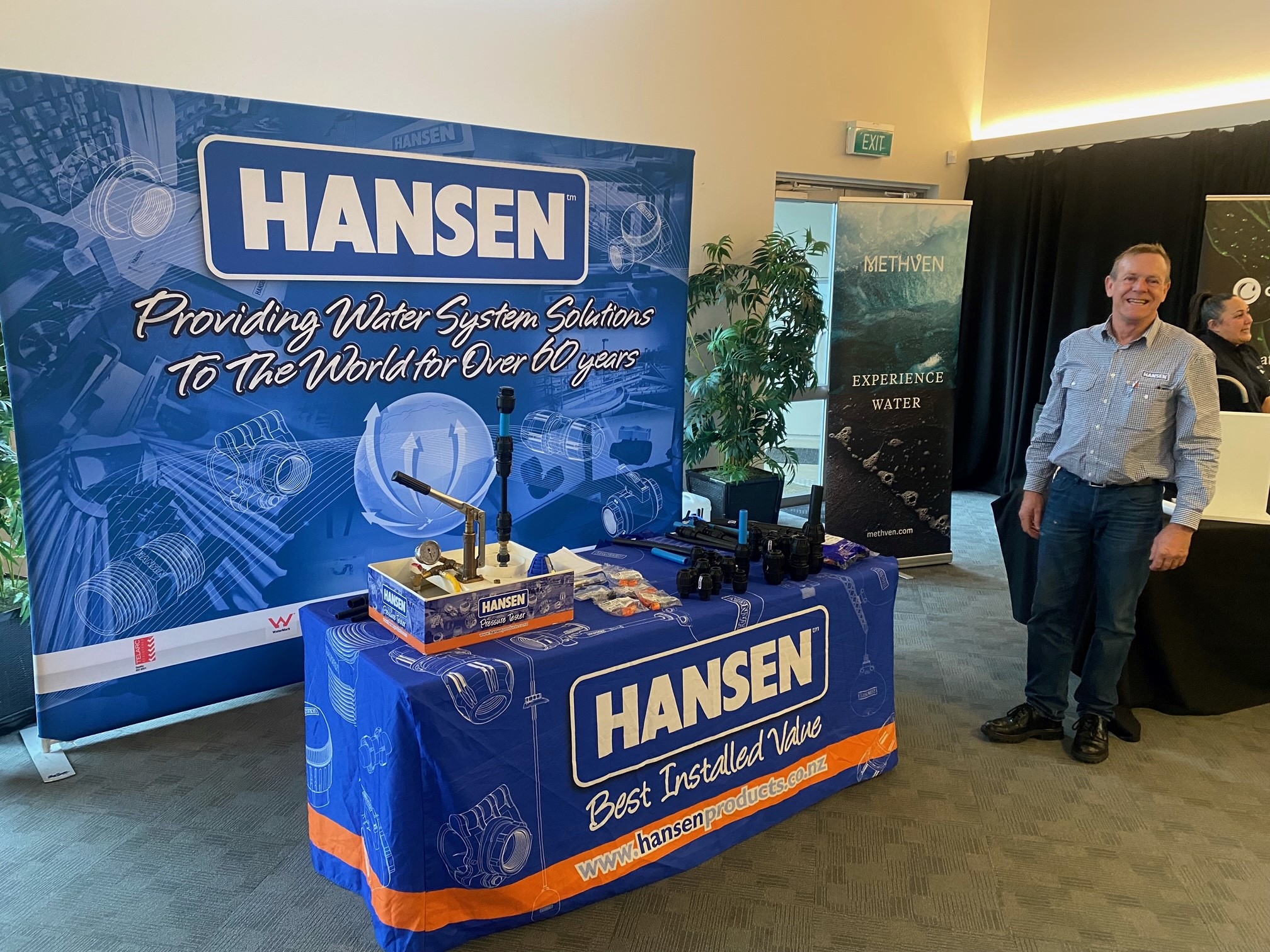 mico-cpd-sessions-2022-hansen-products-nz